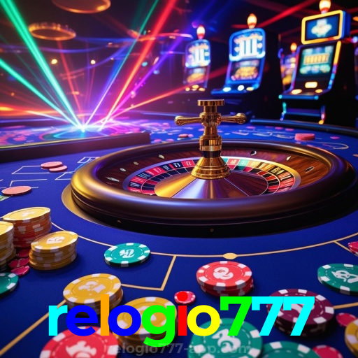 relogio777 Métodos de Pagamento