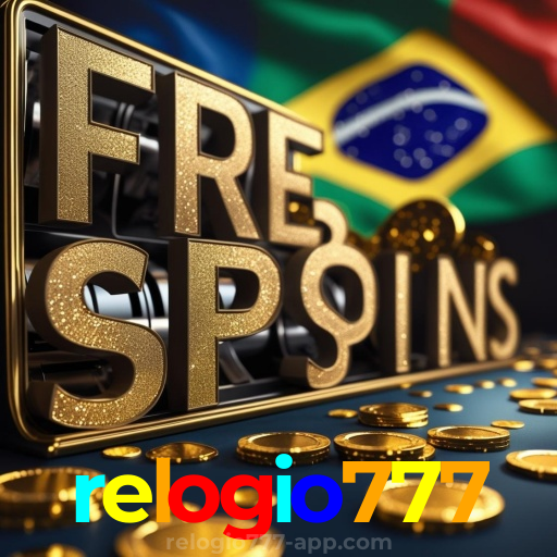 relogio777 Promoções Atuais