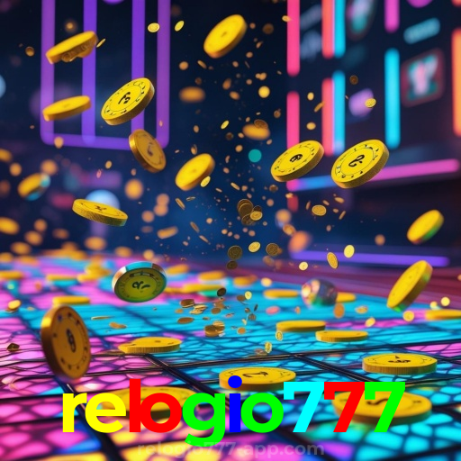 relogio777 Promoções Atuais