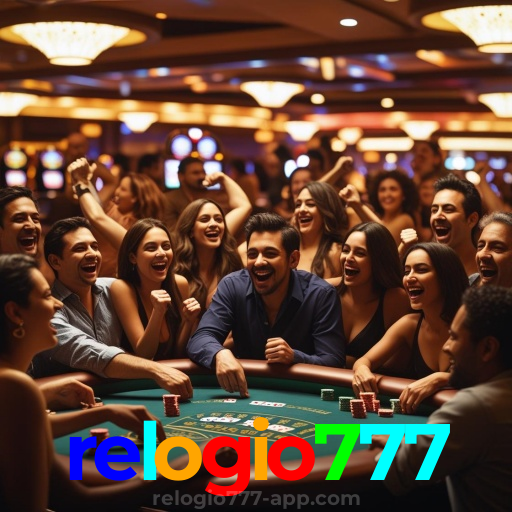 relogio777 Métodos de Pagamento