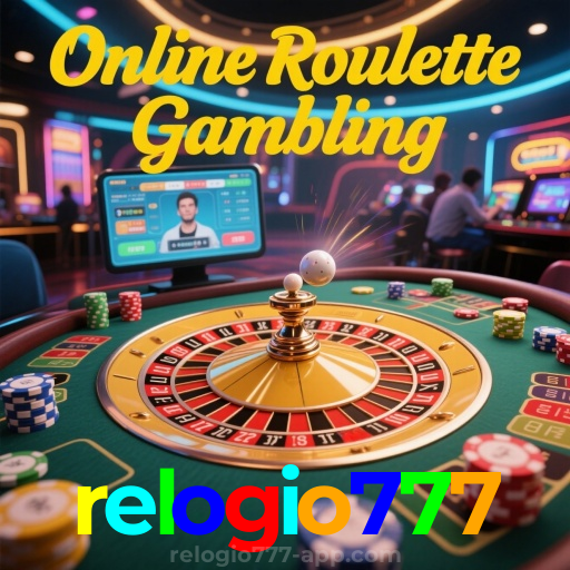 relogio777 Métodos de Pagamento