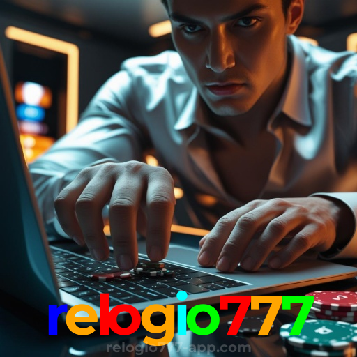 relogio777 Métodos de Pagamento