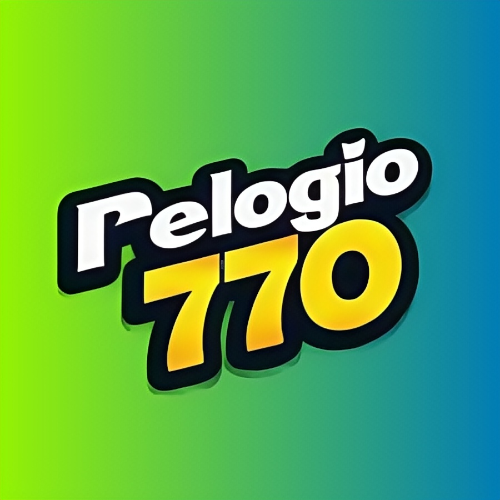 relogio777.com 🌿 - Plataforma oficial de jogos - relogio777